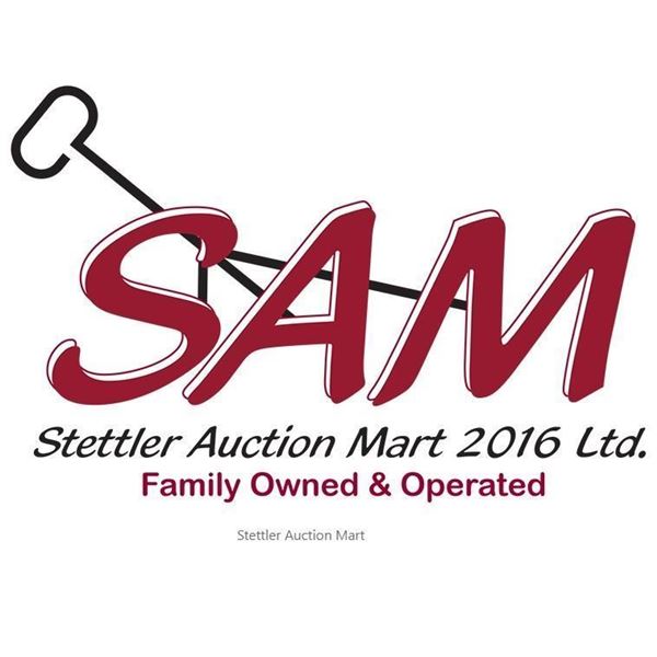 South Lornedale Farms Bred Heifers