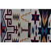 Image 20 : NAVAJO TEEC NOS POS TEXTILE (CAROLINE BEGAY)