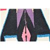 Image 27 : NAVAJO TEEC NOS POS TEXTILE (CAROLINE BEGAY)