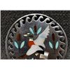 Image 5 : ZUNI PIN/PENDENT (SAMMY & ESTER GUARDIAN)
