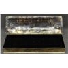 Image 9 : GERMAN SILVER BOX