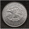 Image 4 : THREE SILVER EAGLE IN GOD WE TRUST TRADE UNIT