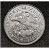 Image 4 : THREE SILVER EAGLE IN GOD WE TRUST TRADE UNIT