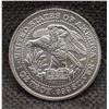 Image 4 : THREE SILVER EAGLE IN GOD WE TRUST TRADE UNIT