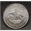 Image 3 : THREE SILVER EAGLE IN GOD WE TRUST TRADE UNIT