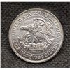 Image 2 : THREE SILVER EAGLE IN GOD WE TRUST TRADE UNIT