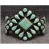 Image 1 : NAVAJO BRACELET