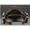 Image 3 : NAVAJO BRACELET
