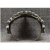 Image 5 : NAVAJO BRACELET