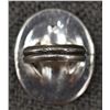Image 4 : ZUNI INDIAN NECKLACE AND RING