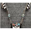 Image 3 : ZUNI NECKLACE