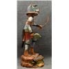 Image 2 : HOPI KACHINA  (KEITH TORRES)