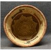 Image 5 : HOPI BASKETRY BOWL