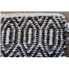 Image 2 : NAVAJO TWILL WEAVE TEXTILE