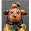 Image 9 : HOPI KACHINA