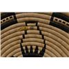 Image 6 : HOPI BASKETRY BOWL