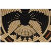 Image 7 : HOPI BASKETRY BOWL