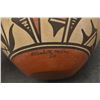 Image 7 : ZIA POTTERY JAR (ELIZABETH MEDINA)
