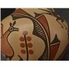 Image 8 : ZIA POTTERY JAR (ELIZABETH MEDINA)