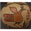 Image 9 : ZIA POTTERY JAR (ELIZABETH MEDINA)