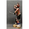 Image 4 : HOPI KACHINA ( KOYEMSI COLLATETA)