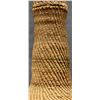 Image 12 : NOOTKA /MAKAH BASKETRY BOTTLE