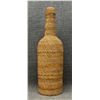Image 2 : NOOTKA /MAKAH BASKETRY BOTTLE