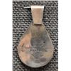 Image 2 : ZUNI PENDANT (DENNIS AND NANCY EDAAKIE)