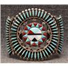 Image 1 : ZUNI BRACELET