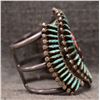 Image 2 : ZUNI BRACELET