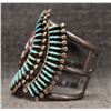 Image 4 : ZUNI BRACELET
