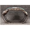 Image 5 : ZUNI BRACELET