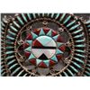 Image 6 : ZUNI BRACELET