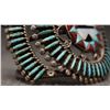 Image 7 : ZUNI BRACELET
