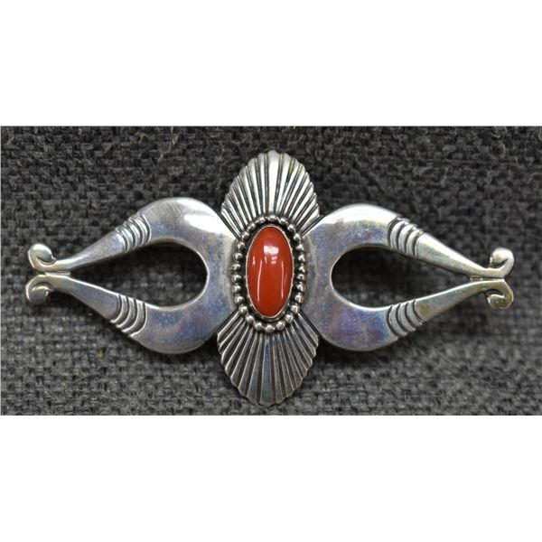 NAVAJO PIN