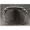 Image 7 : ZUNI BRACELET (M.B.)