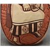 Image 10 : HOPI POTTERY SEED JAR (MARTY AND ELVIRA NAHA NAMPEYO)