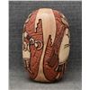 Image 4 : HOPI POTTERY SEED JAR (MARTY AND ELVIRA NAHA NAMPEYO)