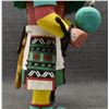 Image 10 : HOPI KACHINA