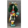 Image 2 : HOPI KACHINA