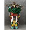 Image 3 : HOPI KACHINA