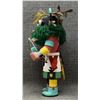 Image 4 : HOPI KACHINA