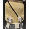 Image 10 : HOPI KACHINA