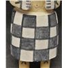 Image 11 : HOPI KACHINA