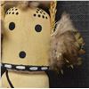 Image 13 : HOPI KACHINA