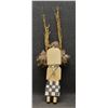 Image 2 : HOPI KACHINA