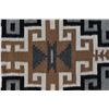 Image 12 : NAVAJO TEXTILE