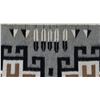 Image 13 : NAVAJO TEXTILE