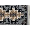 Image 16 : NAVAJO TEXTILE