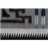 Image 18 : NAVAJO TEXTILE